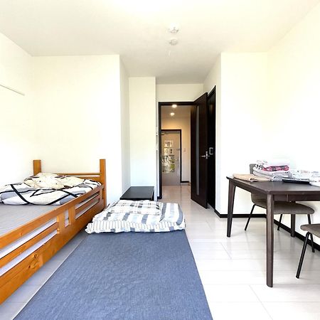 Credo Maison Kamakura102 Bagian luar foto